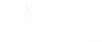 Grand Garden Hotel Website Yazılımı v5 | Artuklu Web, Sitelab, Hotel Web Yazılımı